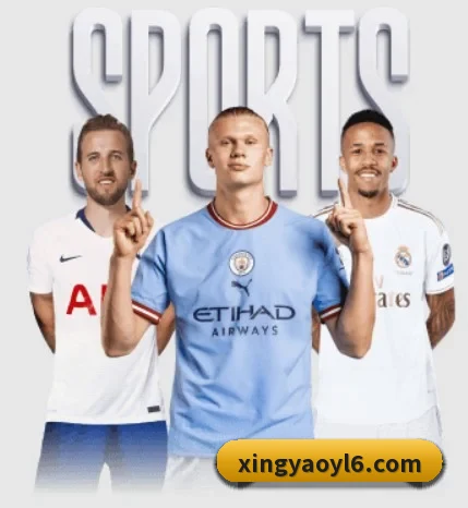 星耀娱乐的故事