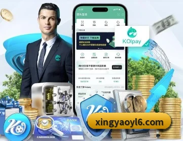 星耀娱乐 APP 深度功能